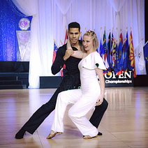 24291534_1467294196652885_4788651506018095696_o