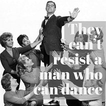 File 2017-09-25, 7 33 11 PM