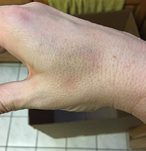 FB_IMG_1500256615298