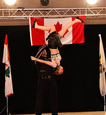 CanadianSwingChampionships2