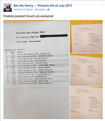 Screenshot 2017-07-19 13.55.23