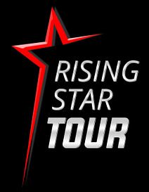 Rising_Star_Tour_BLACK