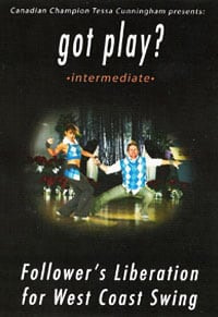 gotPlay-intermediate