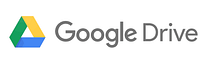 google-drive-logo-new