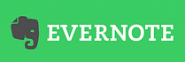 Evernote-Logo-1200-640x334