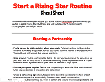 Screenshot 2018-09-17 23.35.40