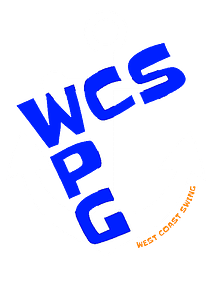 WCS WPG Logo White Transparent