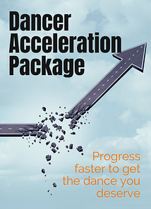 Product Categories (13)