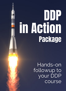 Product Categories (8)