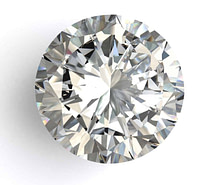 diamond
