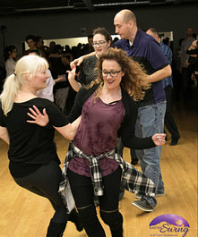 2018 SES Ticket Tourney-373-X4