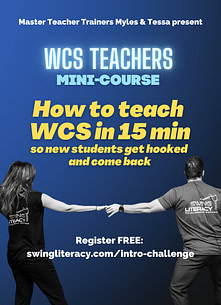 Intro Challenge mini-course (1000 x 1380 px)