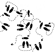 dance_steps