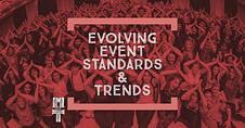 evolving event standards I've been cooking something special just for Event Directors... #wcscoachscorner #evolveordie #worksmarternotharder