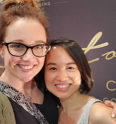 20190921_194338-scaled-e1585354334665