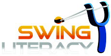 Swing Literacy