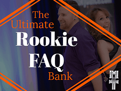 File 2016-08-09, 9 46 42 PM