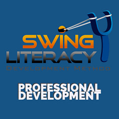 File 2018-02-20, 10 00 40 PM