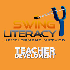 File 2018-02-20, 4 51 27 PM