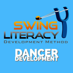 File 2018-02-20, 9 59 39 PM