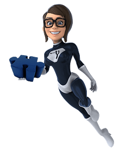 Cadence_Holding-Puzzle