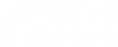 momentum_rev3_white logo