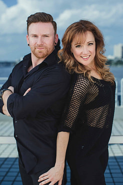 View More: http://ariphotography.pass.us/mylesandtessa