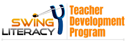 New TDP