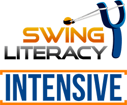 intensive-logo-transparent