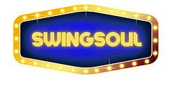 SwingSoul marquee (6)