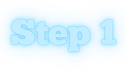 Step 1