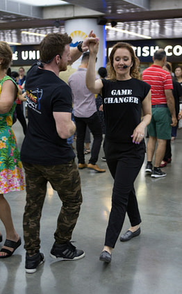 JLP-2019-08-09-00253