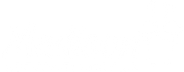 MSC_LOGO_WHITE