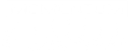 momentum_rev3_white logo