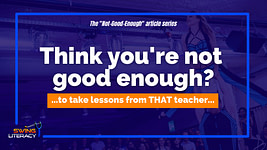 Blog article graphics (6)