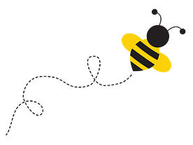 Untitled design (15)