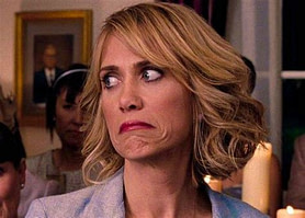 6cc2d85b591fe15a3b438896bcf1b8e1