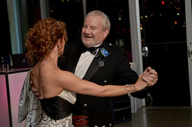 291604_10152330732225076_1103450780_o