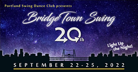 284443570_5767020773312199_743680837838128149_n