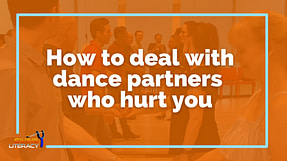 Blog article graphics (7)