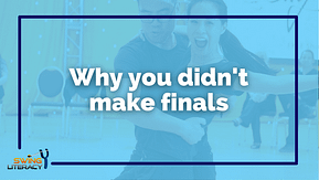 Blog article graphics (8)