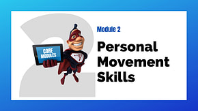 Theory Module 2