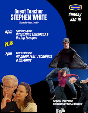 STEPHEN WHITE POSTER (2)