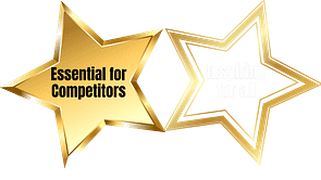 Musical Agility Extended Templates (10)