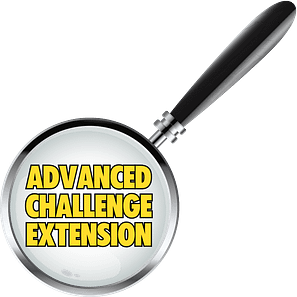 M-M Challenge Steps & Days (1)