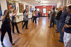 west-coast-swing-classes-445x297