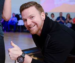 1596957_10151905429566526_78330592_o copy