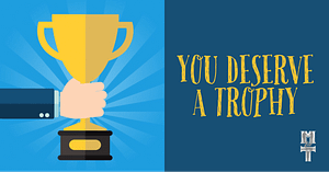 Here's some love and encouragement for those overwhelmed by US Open preparations! #wcscoachscorner #usopenswingdancechampionships #youarenotalone