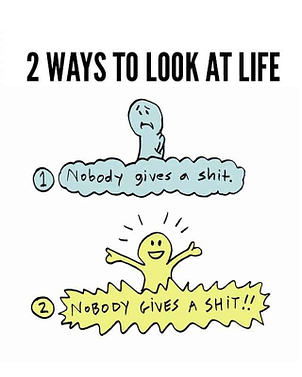 38728931_1135271816625184_2786645970727731200_n