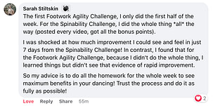 Screen Shot 2022-04-22 at 1.41.24 PM